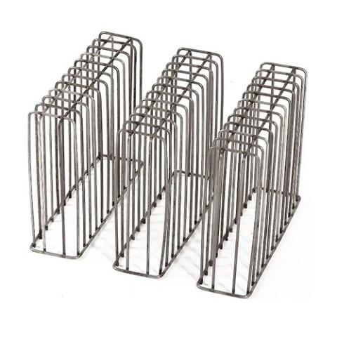 Harvia ZSB-485 - Club/Legend Air Circulation Grill