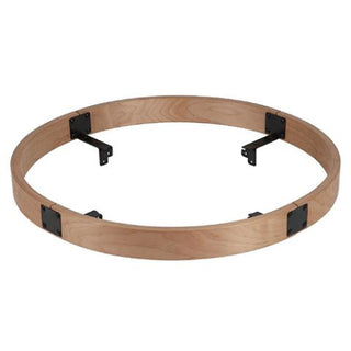 Harvia SASP0241 - Safety Railing for Legend 150/SL