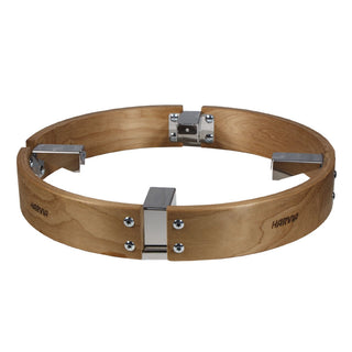 Harvia HPC3 - Safety Railing for Cilindro Half Series 6/8kW Sauna Heaters