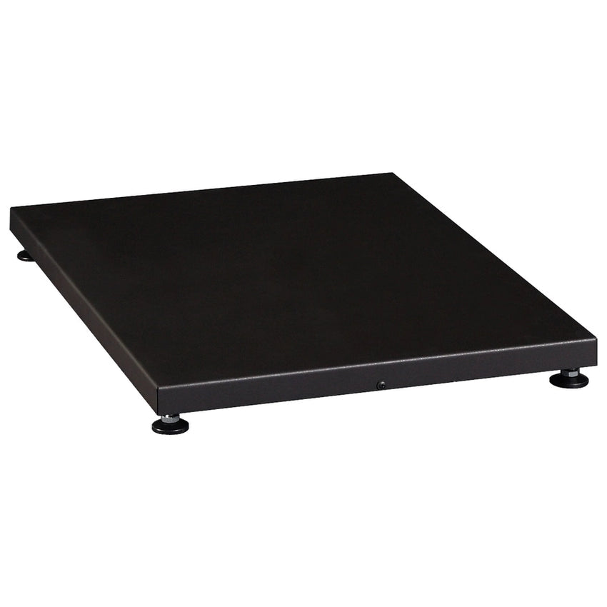 Harvia WL100 - Wood Stove Protective Floor Bedding SM