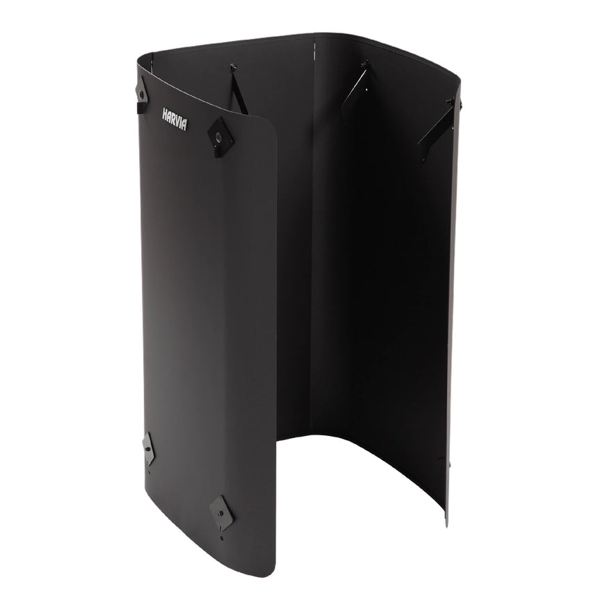 Harvia WL450 - Full Protective Sheath for Harvia M3