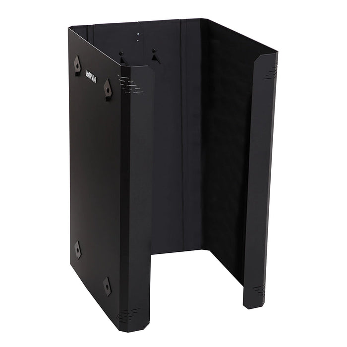 Harvia WL475 - Protective Sheath for Harvia Linear 16