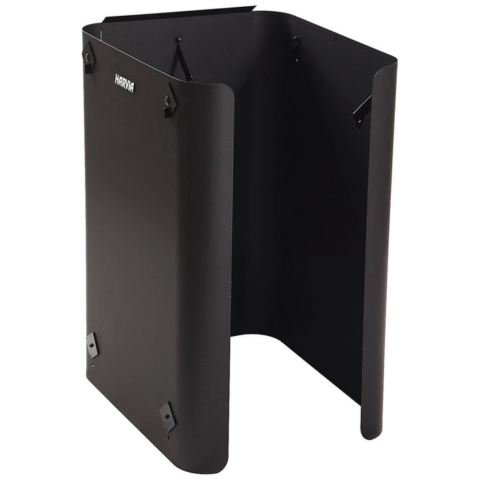 Harvia WL550 - Full Protective Sheath for Harvia PRO 20/SL/DUO