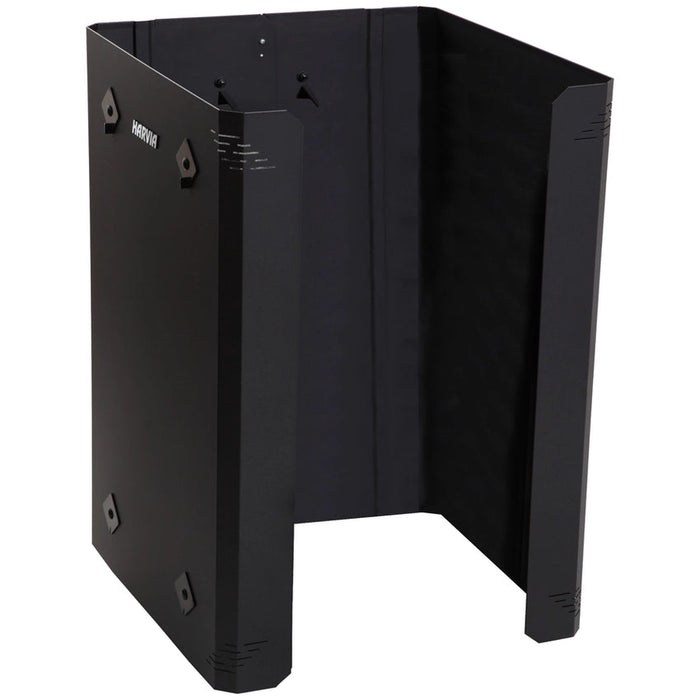 Harvia WL575 - Protective Sheath for Harvia Linear 22