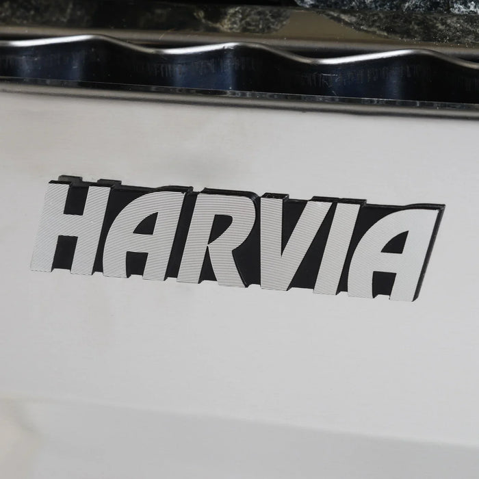 Harvia KIP60W Electric Sauna Heater