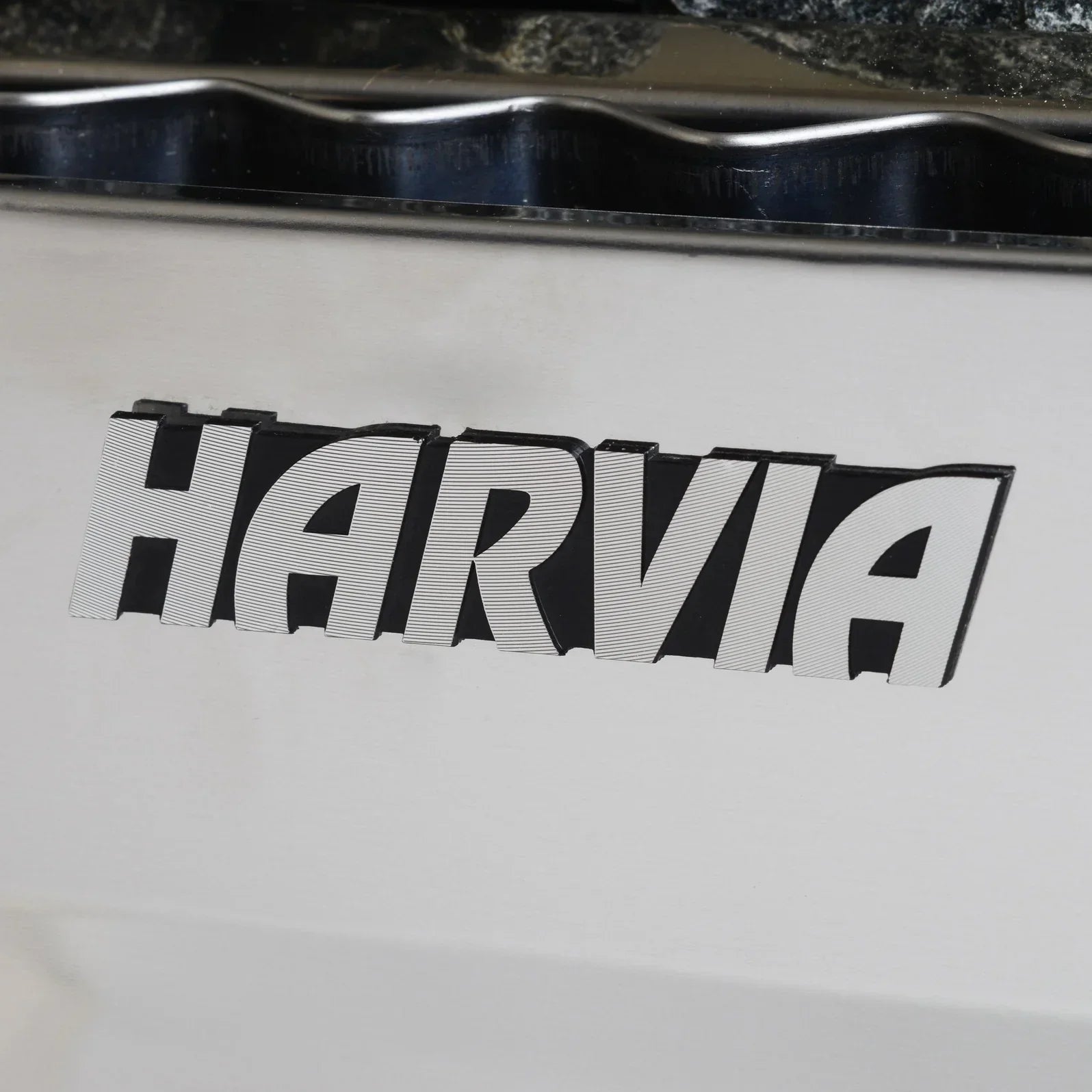 Harvia KIP45W Electric Sauna Heater