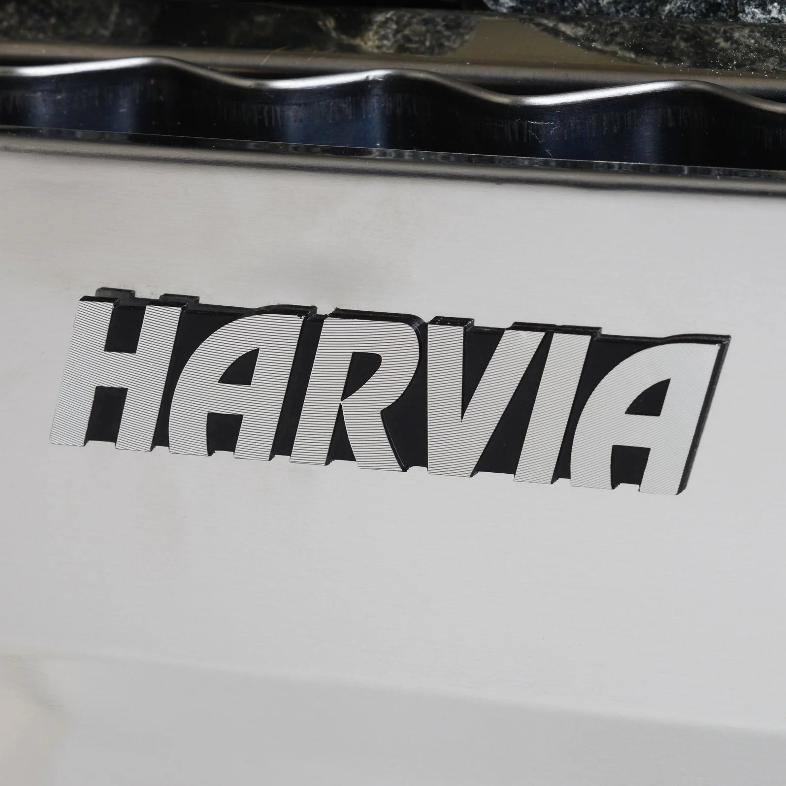 Harvia KIP45W Electric Sauna Heater