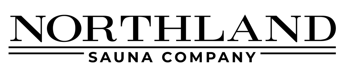 Northland Sauna Company