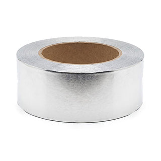 ProSaunas Aluminum Tape