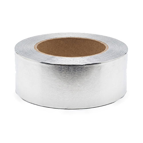 ProSaunas Aluminum Tape