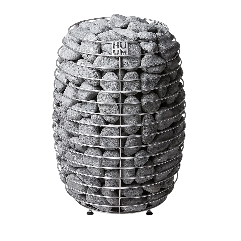 HIVE Series 12.0kW Sauna Heater