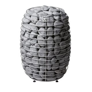 HUUM HIVE Series 18.0kW Sauna Heater