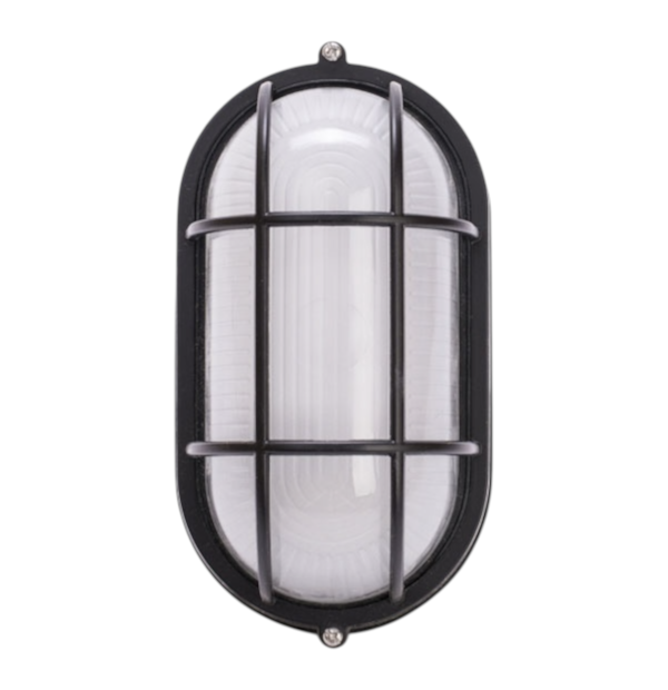 Electric Sauna Light