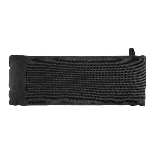 Rento Kenno Sauna Pillow, Grey