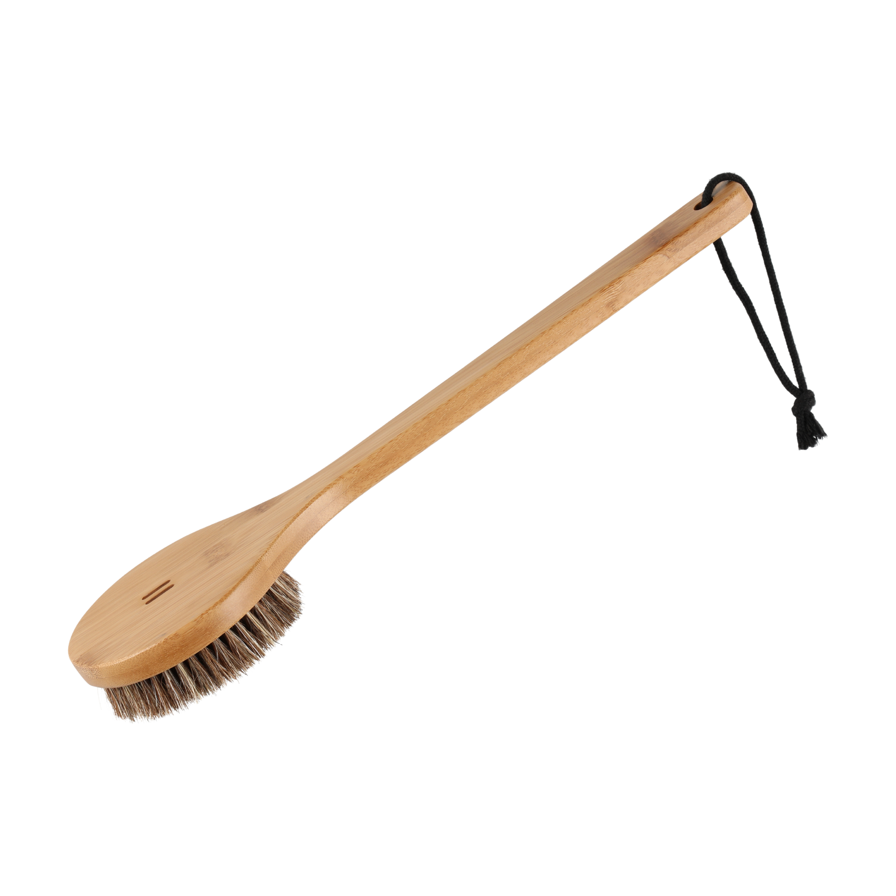 Rento Bath Brush
