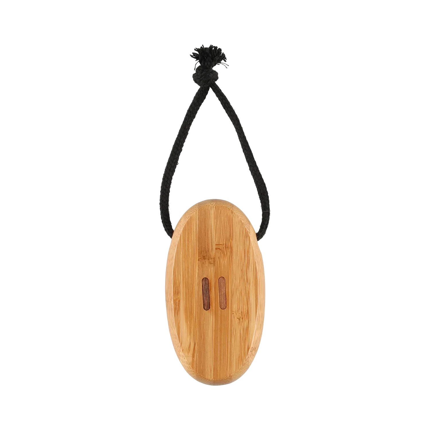 Rento Nail Brush