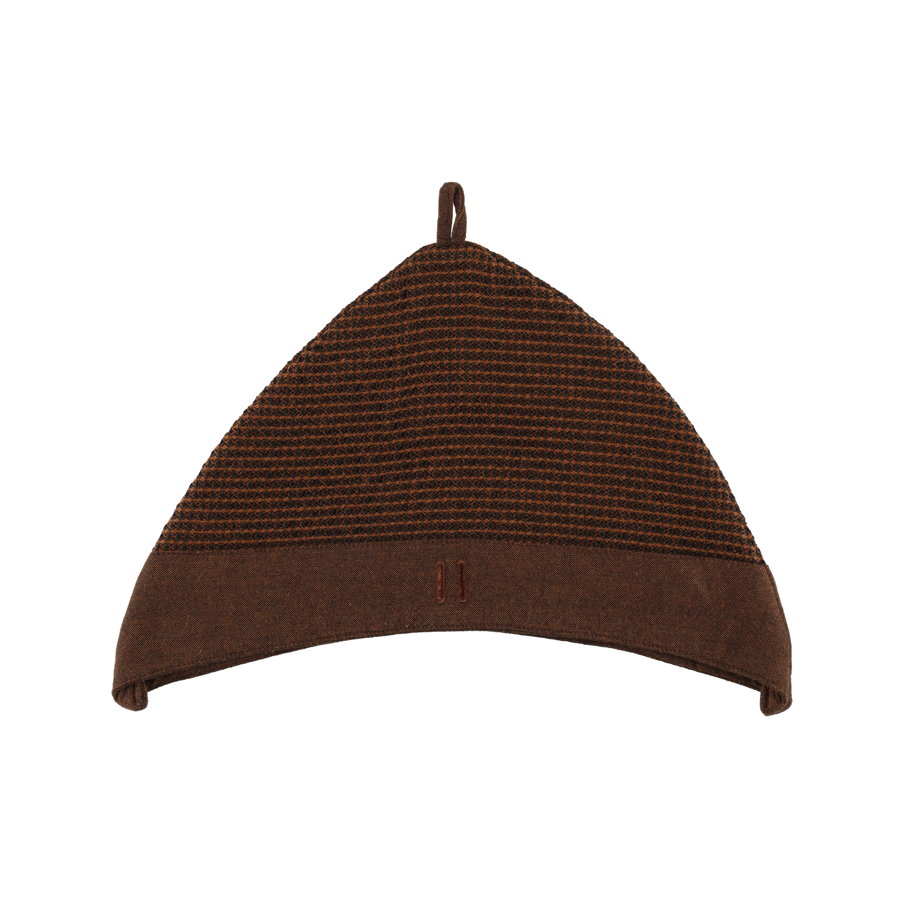 Rento Kenno Sauna Hat