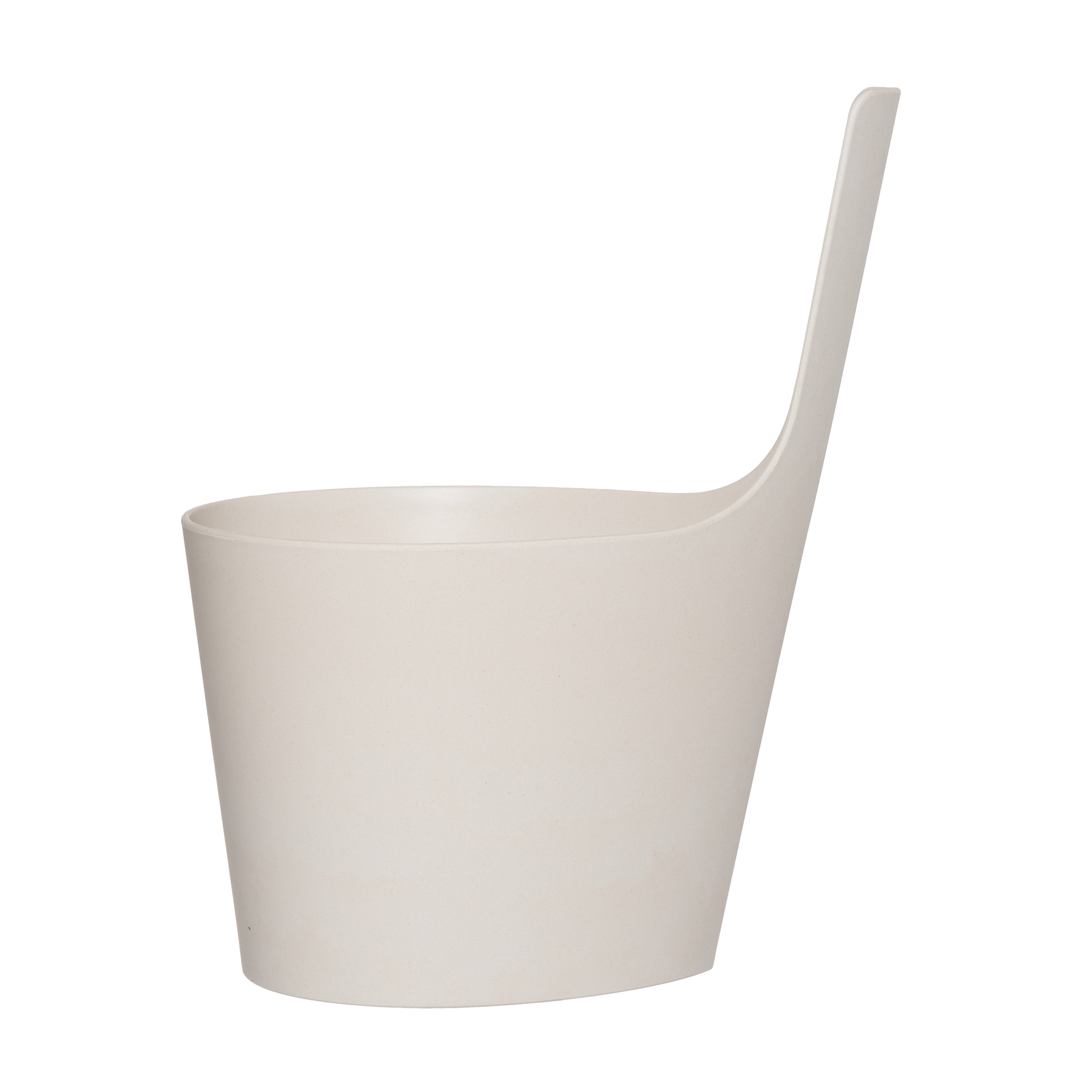 Rento Pisara Sauna Bucket