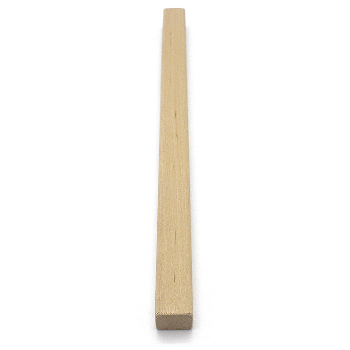 Premium Alder 1x1 S4SEE SHP