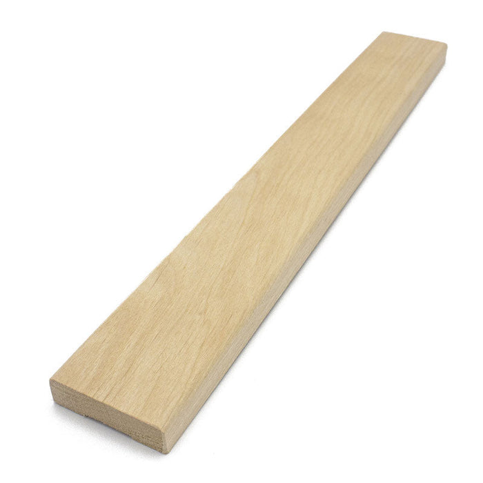Premium Alder 1x2 Door Trim UK