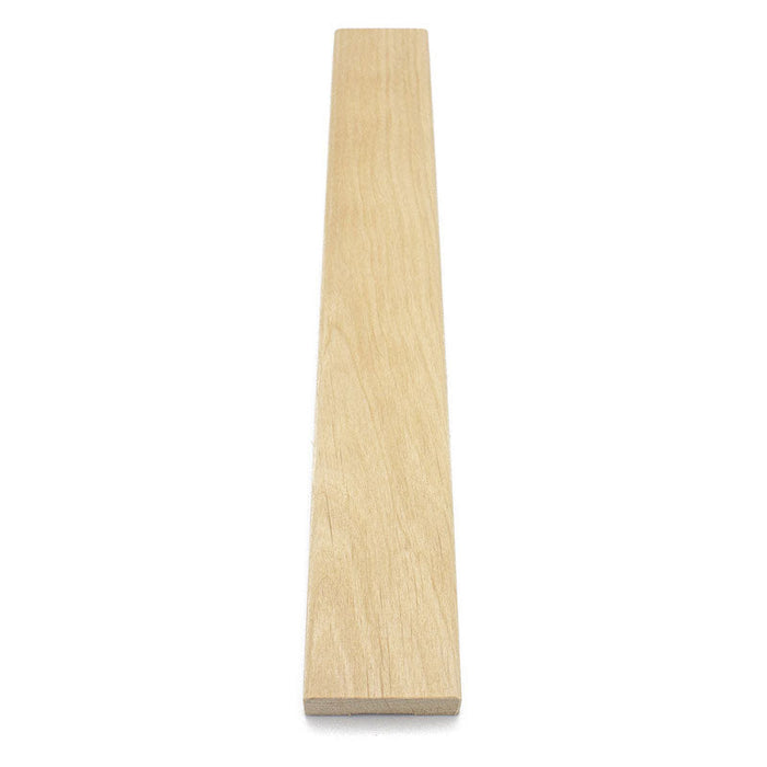 Premium Alder 1x2 Door Trim UK