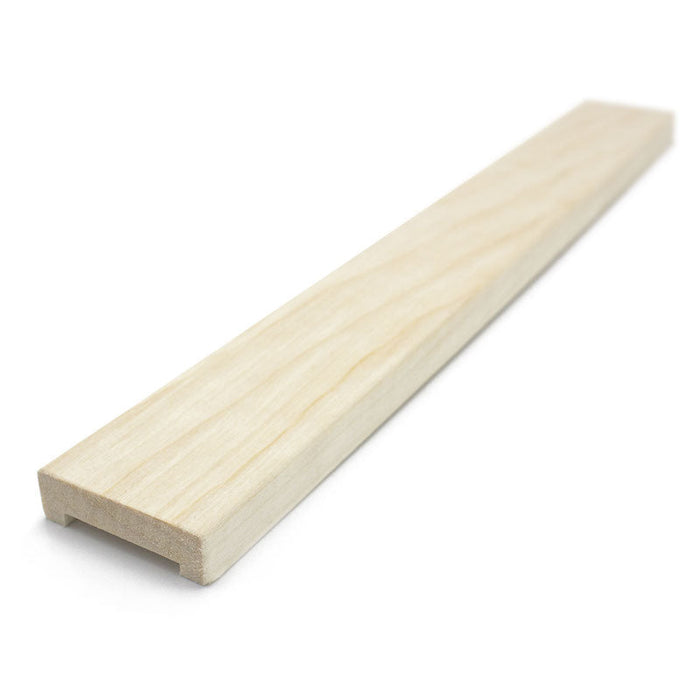 Premium Aspen 1x2 Door Trim UK
