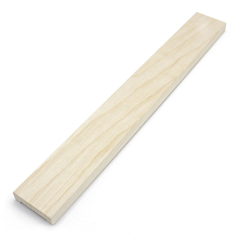 Premium Aspen 1x2 Door Trim UK