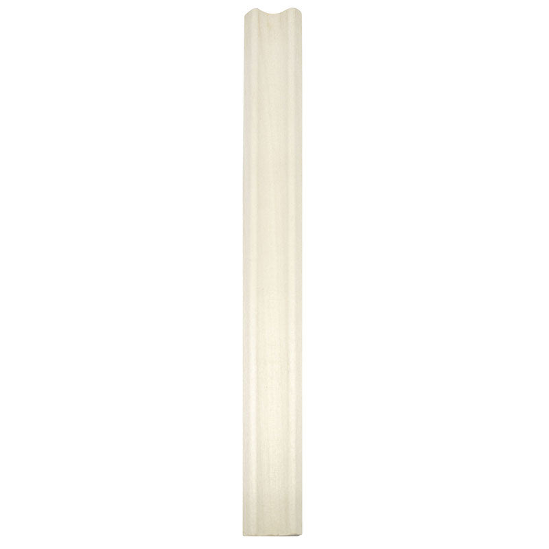 Premium Aspen 1x2 Inside Corner Trim SI