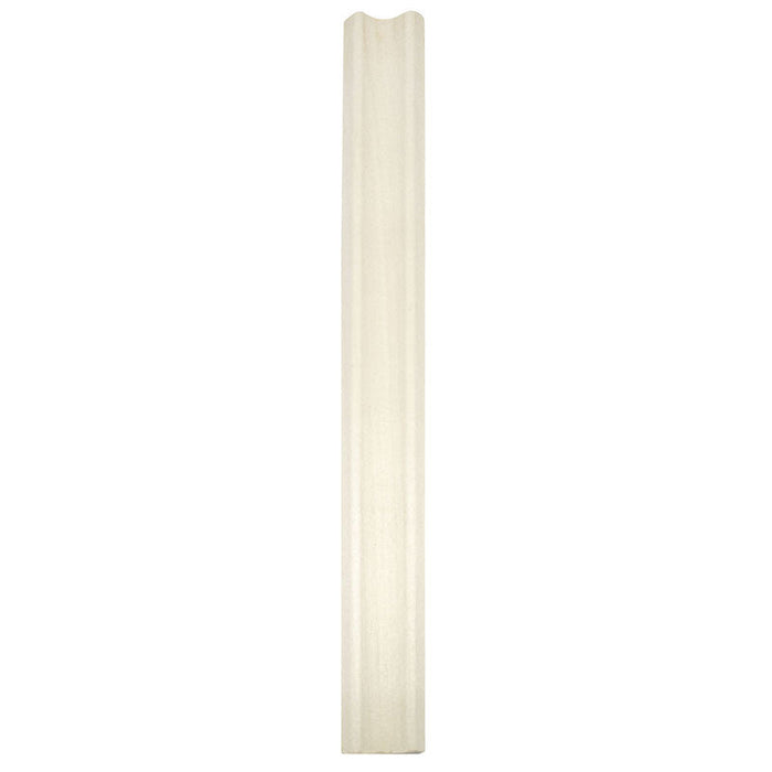 Premium Aspen 1x2 Inside Corner Trim SI