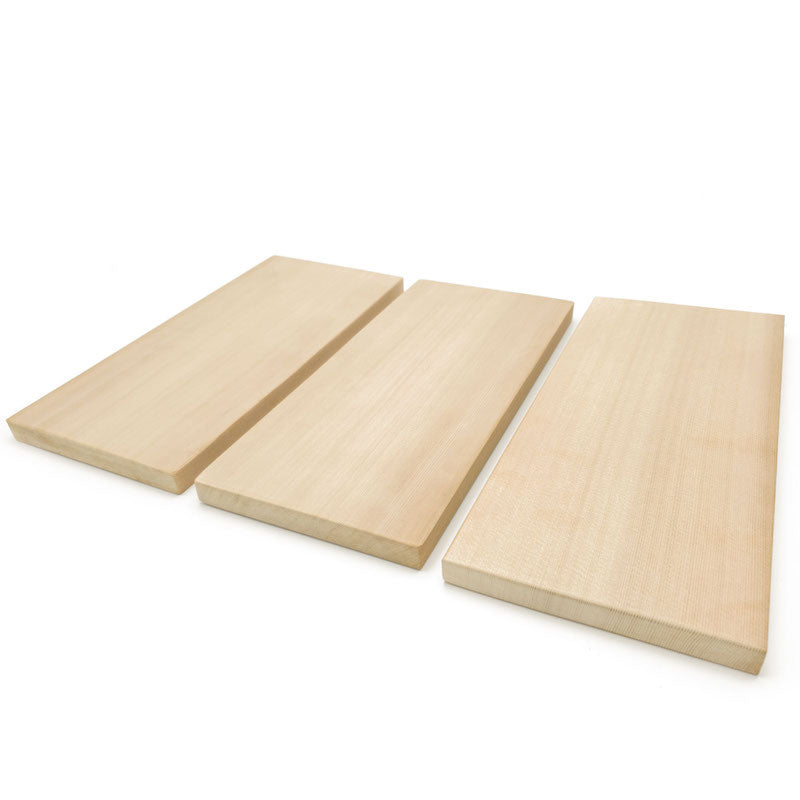 Premium Cedar 1x6 VG S4SEE Sauna Bench Material