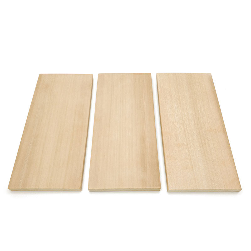 Premium Cedar 1x6 VG S4SEE Sauna Bench Material