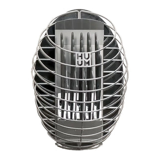 HUUM DROP Series 7.5kW Electric Heater