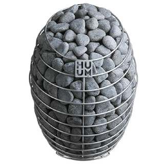 HUUM DROP Series 7.5kW Electric Heater