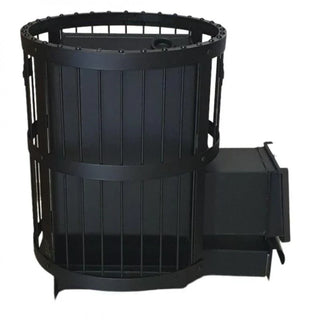 Harvia Legend 150 SL Wood Burning Sauna Stove