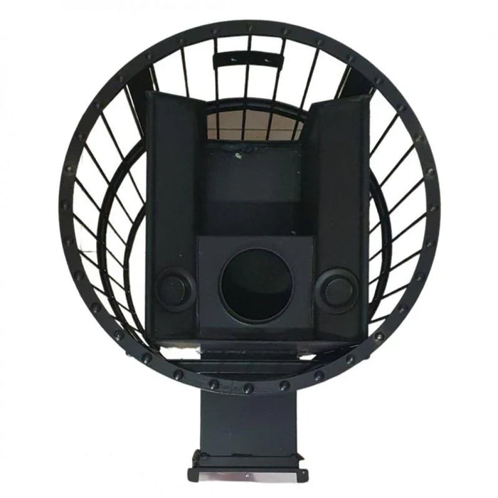 Harvia Legend 150 SL Wood Burning Sauna Stove