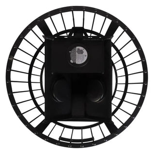 Harvia Legend 300 Wood Burning Sauna Stove