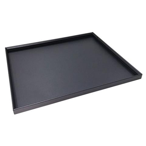 Harvia SAA00101 - Drip Tray for Floor Standing Heaters