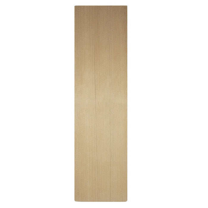Premium Hemlock 2x4 VG S4SEE Sauna Bench Material