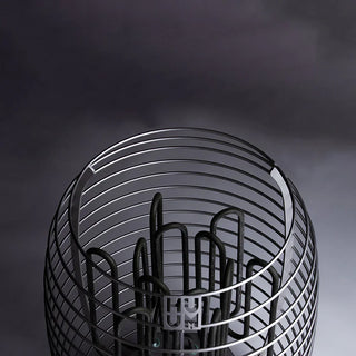 HUUM HIVE Series 18.0kW Sauna Heater