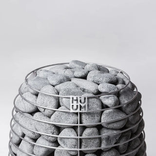 HUUM HIVE Series 18.0kW Sauna Heater