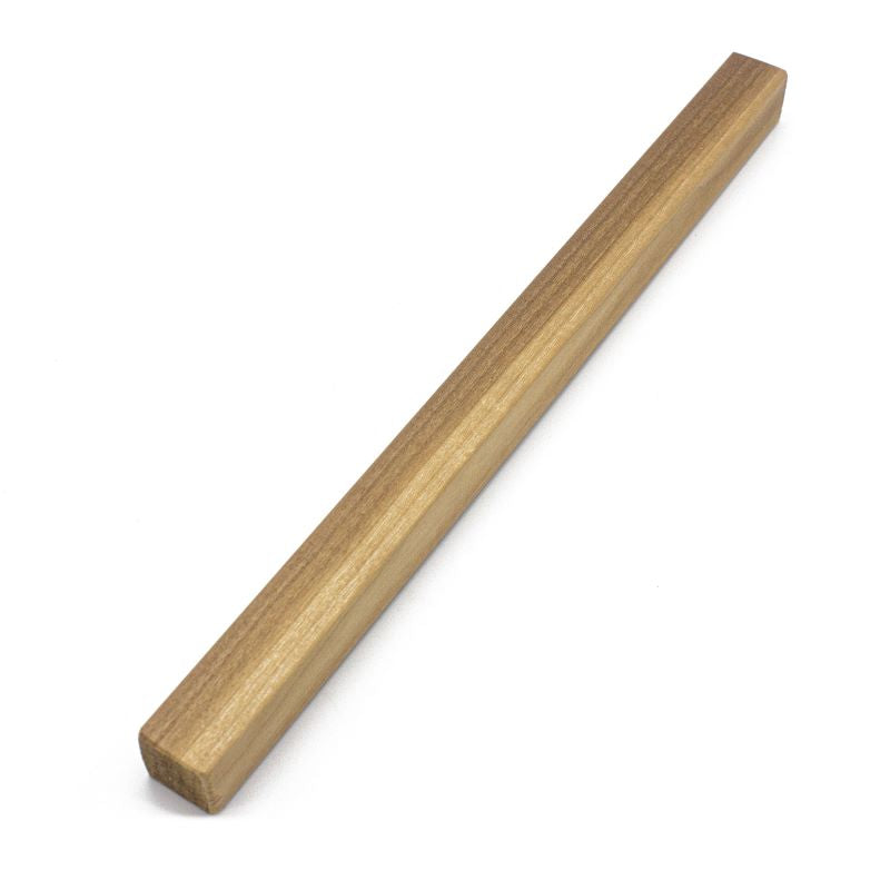 Premium Thermo-Aspen 1x1 S4SEE SHP