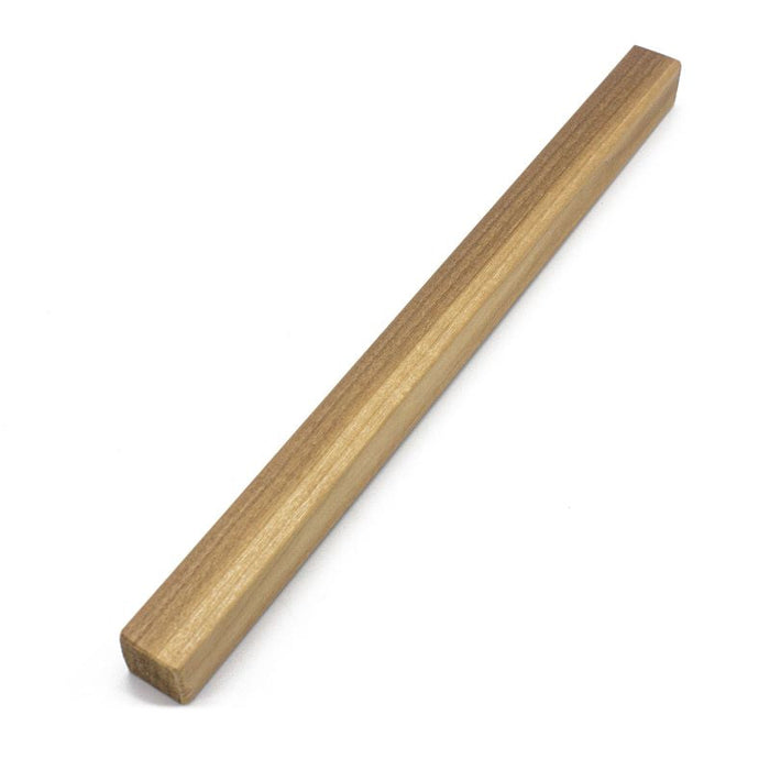 Premium Thermo-Aspen 1x1 S4SEE SHP