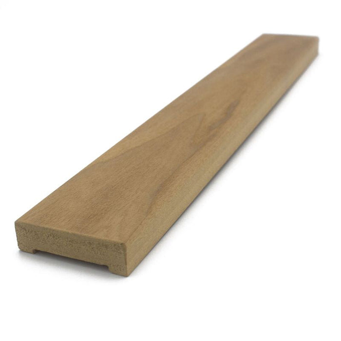 Premium Thermo-Aspen 1x2 Door Trim UK