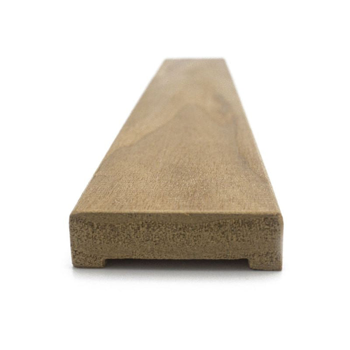 Premium Thermo-Aspen 1x2 Door Trim UK