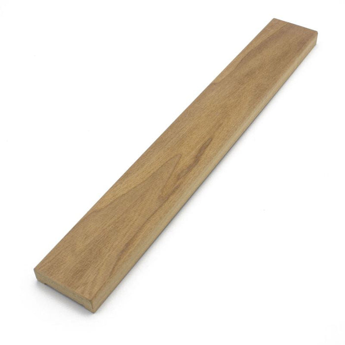 Premium Thermo-Aspen 1x2 Door Trim UK