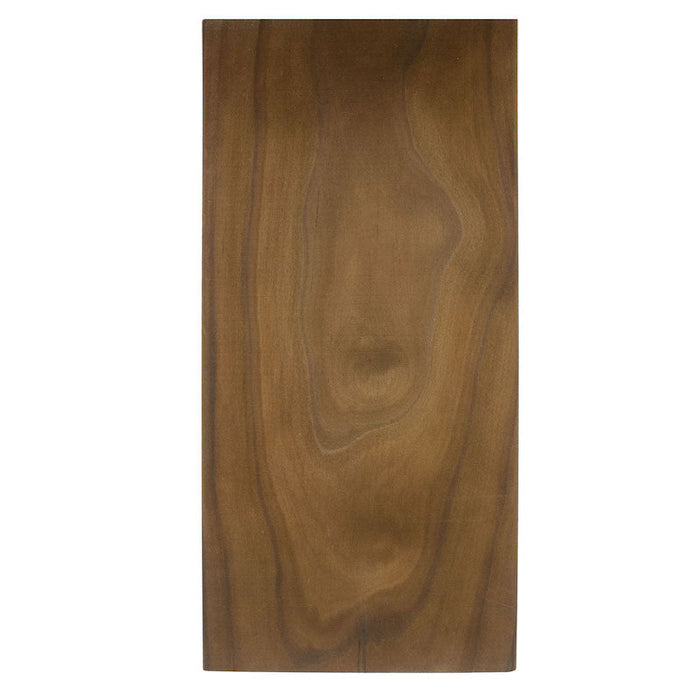 Premium Thermo-Radiata Pine 2x6 S4SEE SHP Sauna Bench Material