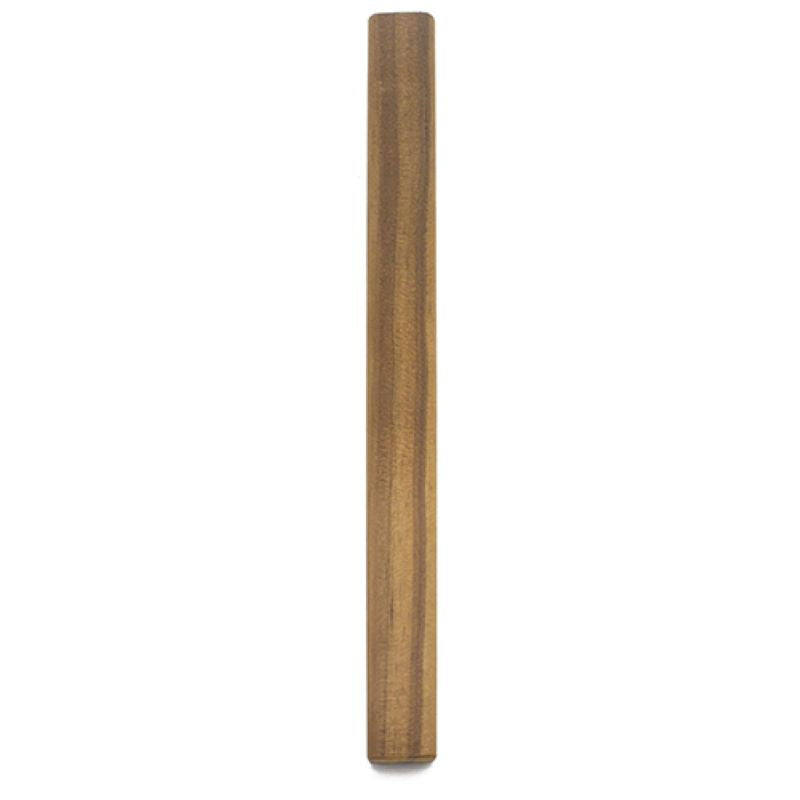 Premium Thermo-Radiata Pine 1x1 S4SEE SHP
