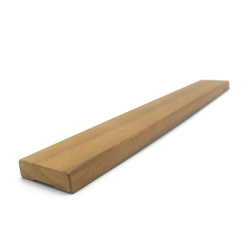 Premium Thermo-Radiata Pine 1x2 Door Trim UK