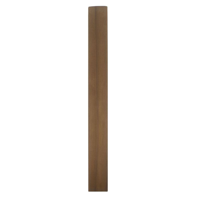 Premium Thermo-Radiata Pine 1x2 Door Trim UK