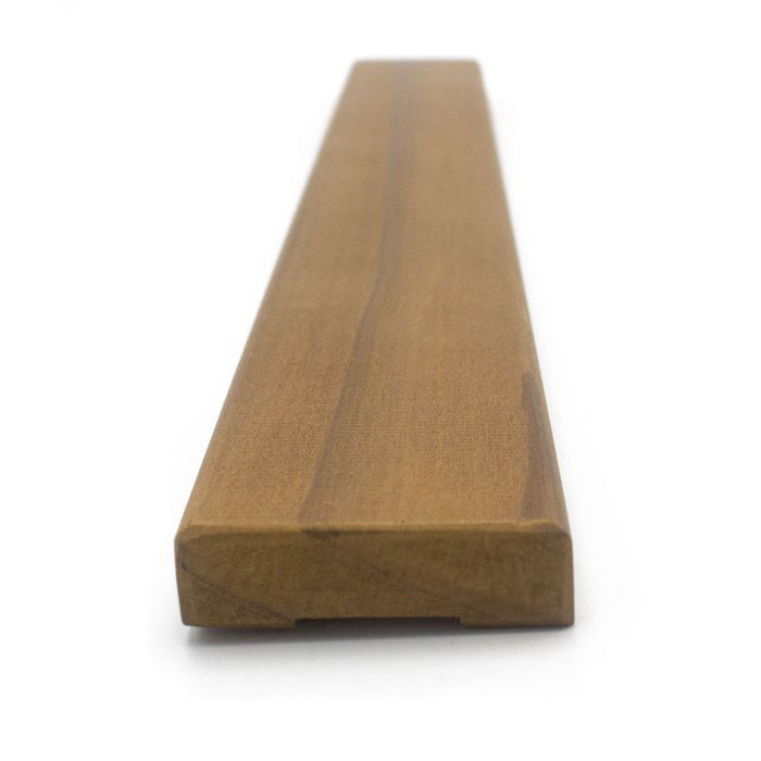 Premium Thermo-Radiata Pine 1x2 Door Trim UK